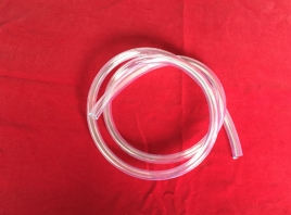 Hose products