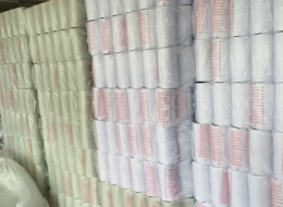 Hose products