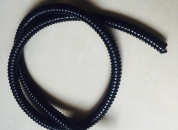 Hose products